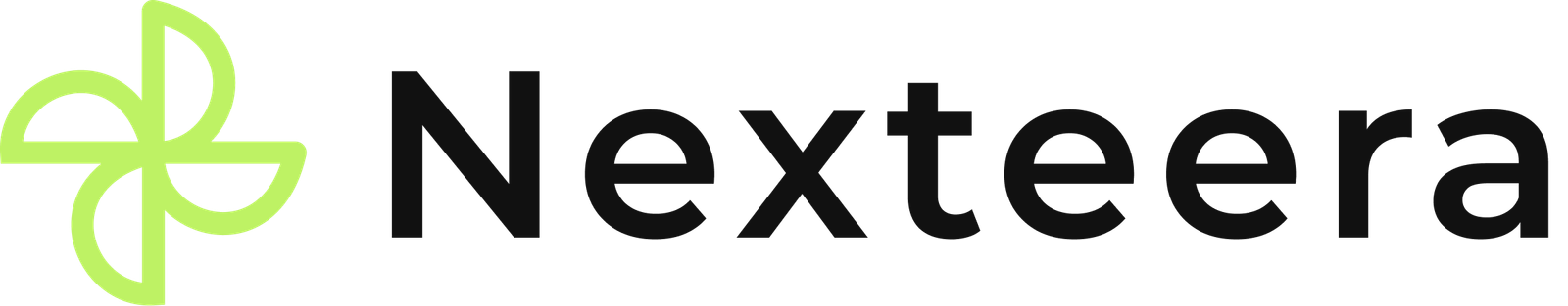 Nexteera